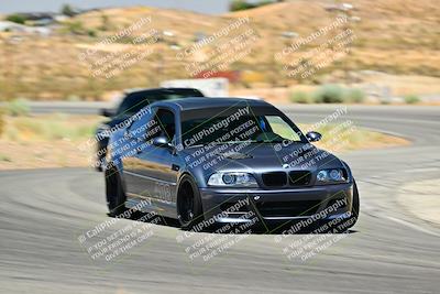 media/Jun-28-2025-Speed Ventures (Sat) [[42b060a0d4]]/1 Red Group/Session 4 Turn 4/